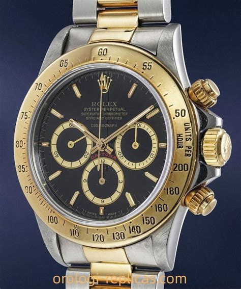 replica orologi rolex siti sicuri|rolex catalogo ufficiale.